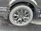 2026 GMC Savana Cargo RWD 2500 135"