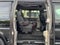 2026 GMC Savana Cargo RWD 2500 135"