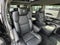 2026 GMC Savana Cargo RWD 2500 135"