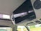2026 GMC Savana Cargo RWD 2500 135"