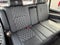 2026 GMC Savana Cargo RWD 2500 135"