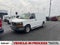 2024 GMC Savana Cargo 2500 RWD 2500 135"