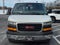2024 GMC Savana Cargo 2500 RWD 2500 135"