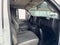 2024 GMC Savana Cargo 2500 RWD 2500 135"