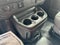 2024 GMC Savana Cargo 2500 RWD 2500 135"