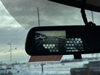 2024 GMC Savana Cargo 2500 RWD 2500 135"