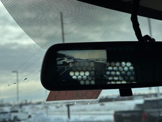 2024 GMC Savana Cargo 2500 RWD 2500 135"