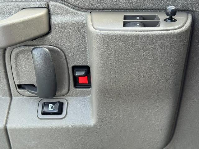 2024 GMC Savana Cargo 2500 RWD 2500 135"