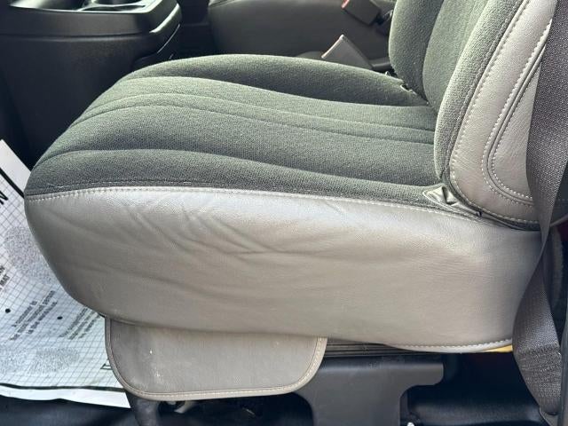 2024 GMC Savana Cargo 2500 RWD 2500 135"