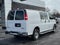 2024 GMC Savana Cargo 2500 RWD 2500 135"