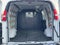 2024 GMC Savana Cargo 2500 RWD 2500 135"