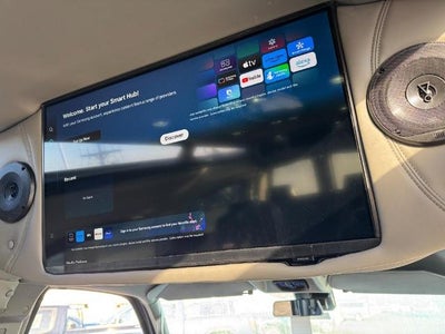 2026 GMC Savana Cargo 2500 RWD 2500 155"