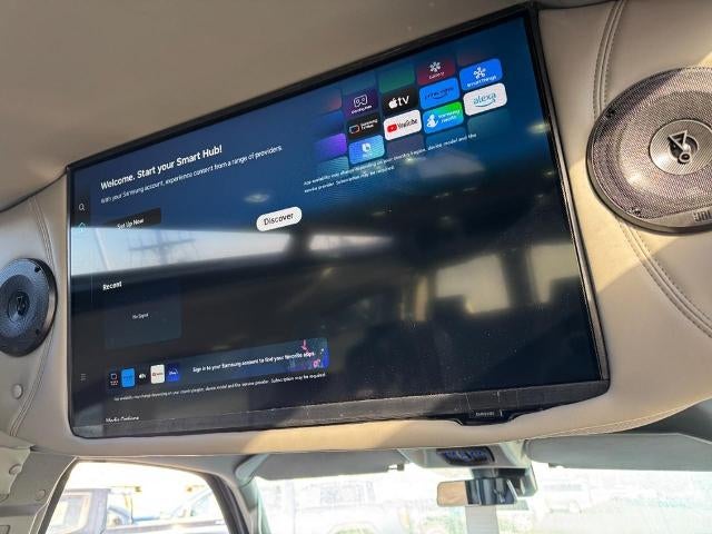 2026 GMC Savana Cargo 2500 RWD 2500 155"