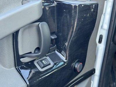 2026 GMC Savana Cargo 2500 RWD 2500 155"