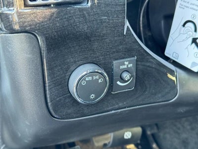 2026 GMC Savana Cargo 2500 RWD 2500 155"