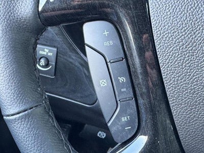 2026 GMC Savana Cargo 2500 RWD 2500 155"