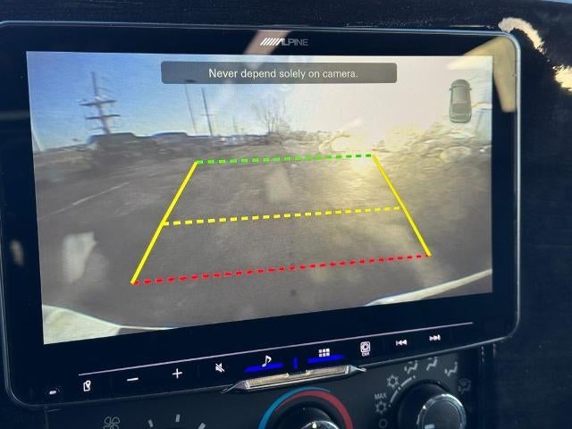 2026 GMC Savana Cargo 2500 RWD 2500 155"