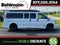 2026 GMC Savana Cargo RWD 2500 155"