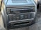 2026 GMC Savana Cargo RWD 2500 155"