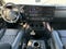 2026 GMC Savana Cargo RWD 2500 155"