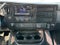 2026 GMC Savana Cargo RWD 2500 155"