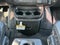 2026 GMC Savana Cargo RWD 2500 155"