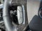 2026 GMC Savana Cargo RWD 2500 155"
