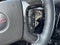 2026 GMC Savana Cargo RWD 2500 155"