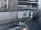 2026 GMC Savana Cargo RWD 2500 155"