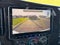 2026 GMC Savana Cargo RWD 2500 155"