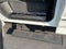 2026 GMC Savana Cargo RWD 2500 155"