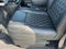 2026 GMC Savana Cargo RWD 2500 155"