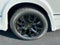 2026 GMC Savana Cargo RWD 2500 155"
