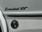 2026 GMC Savana Cargo RWD 2500 155"