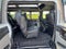 2026 GMC Savana Cargo RWD 2500 155"