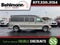 2025 GMC Savana Cargo 2500 RWD 2500 155"