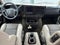 2025 GMC Savana Cargo 2500 RWD 2500 155"