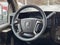 2025 GMC Savana Cargo 2500 RWD 2500 155"