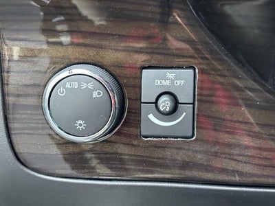 2025 GMC Savana Cargo 2500 RWD 2500 155"