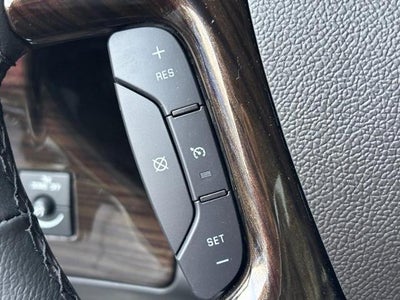 2025 GMC Savana Cargo 2500 RWD 2500 155"