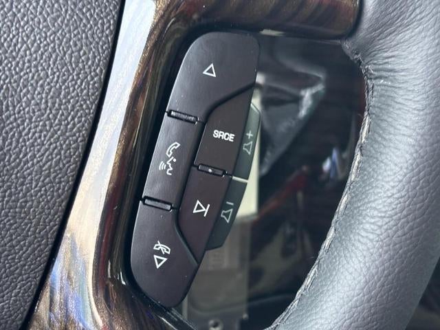 2025 GMC Savana Cargo 2500 RWD 2500 155"