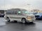 2025 GMC Savana Cargo 2500 RWD 2500 155"