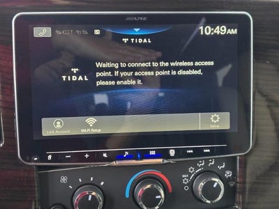 2025 GMC Savana Cargo 2500 RWD 2500 155"