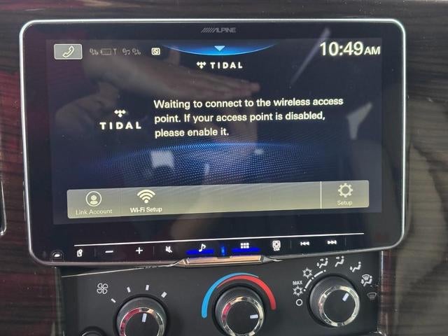 2025 GMC Savana Cargo 2500 RWD 2500 155"