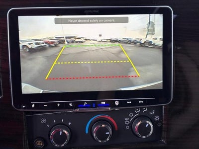 2025 GMC Savana Cargo 2500 RWD 2500 155"