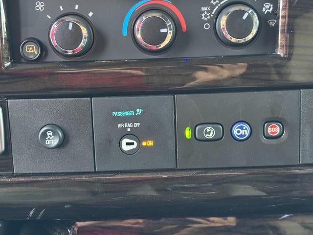 2025 GMC Savana Cargo 2500 RWD 2500 155"