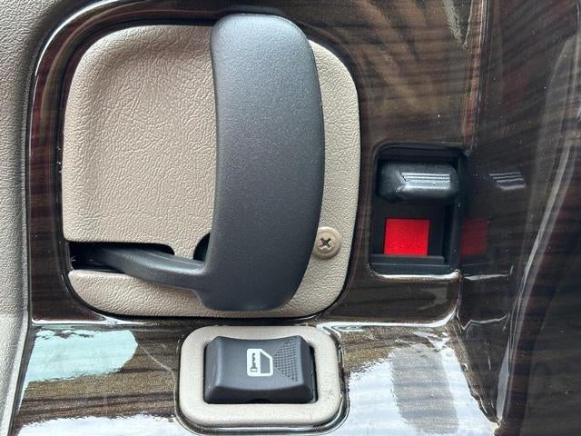 2025 GMC Savana Cargo 2500 RWD 2500 155"