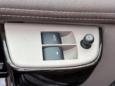 2025 GMC Savana Cargo 2500 RWD 2500 155"