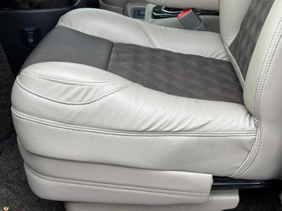 2025 GMC Savana Cargo 2500 RWD 2500 155"