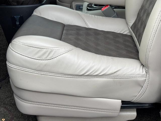 2025 GMC Savana Cargo 2500 RWD 2500 155"